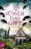 Bücher von Mary Ann Fox