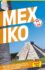 Mexiko-Reiseführer