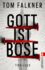 Gott ist böse von Tom Falkner