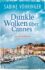 Bücher von Sabine Vöhringer