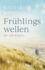 Bücher von Katharina Mosel