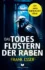 Bücher von Frank Esser