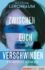 Bücher von Gudrun Lerchbaum