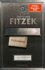 Die Einladung von Sebastian Fitzek