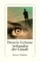Bücher von Dennis Lehane
