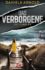 Das Verborgene von Daniela Arnold