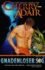Bücher von Cherry Adair