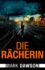 Bücher von Mark Dawson