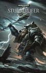 Warhammer 40.000 Romane