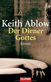 Frank Clevenger Romane von Keith Ablow