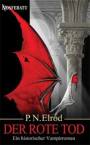 John Barrett-Vampir-Romane von P.N. Elrod 