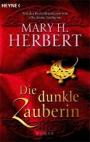 Die Gabria-Saga von Mary H. Herbert