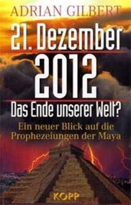Weltuntergang 2012