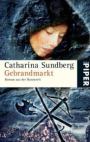 Anne-Romane von Catharina Sundberg
