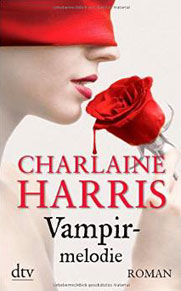 True Blood von Charlaine Harris