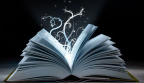 buch-des-monats
