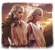 Drachenherren aus Valyria
